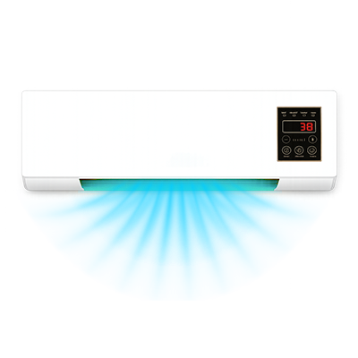 AERIOQ as a possible alternative to EpiCooler